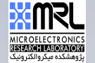 رویداد 1