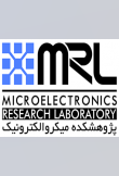 رویداد 1