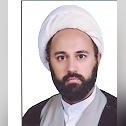 ابراهیم عزیزی