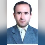 حسن قلاوندی