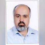 رحيم کوشش شبستری