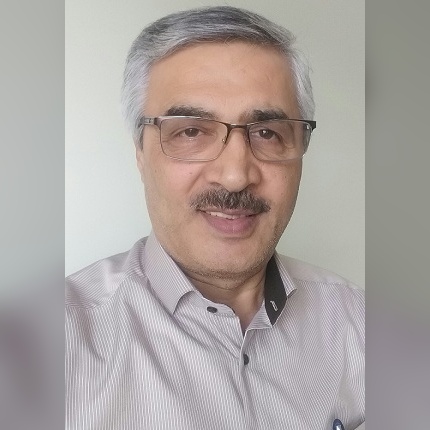 عبدالناصر نظريانی