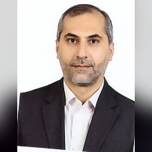 بهمن نزهت