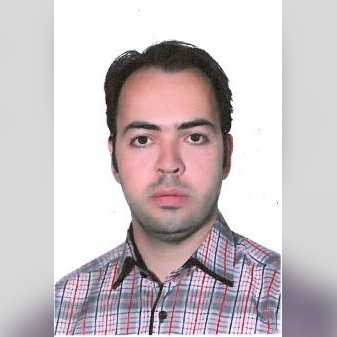 مهدی سرخوش