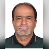 محمد جعفر چمنكار