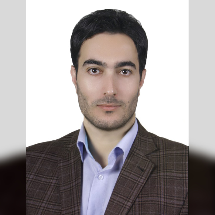 سعید پورعبدل