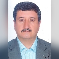 کریم اکبری دیلمقانی