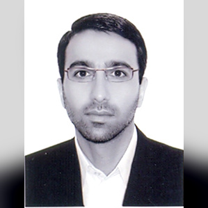 علی بهادری