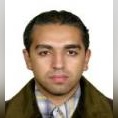 دكتر اسماعیل حبیبی