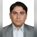 حبيب مهري زاده