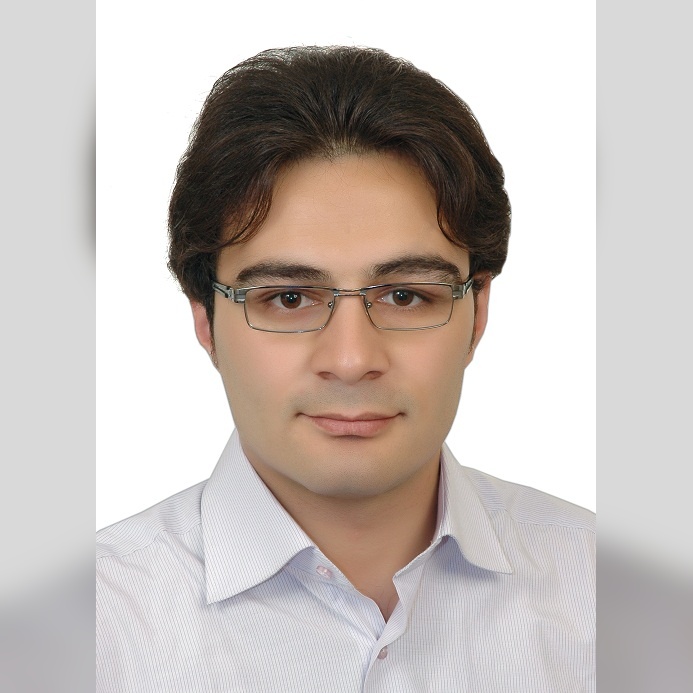 ابراهیم نعمتی کنده