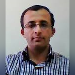 صالح یوسفی
