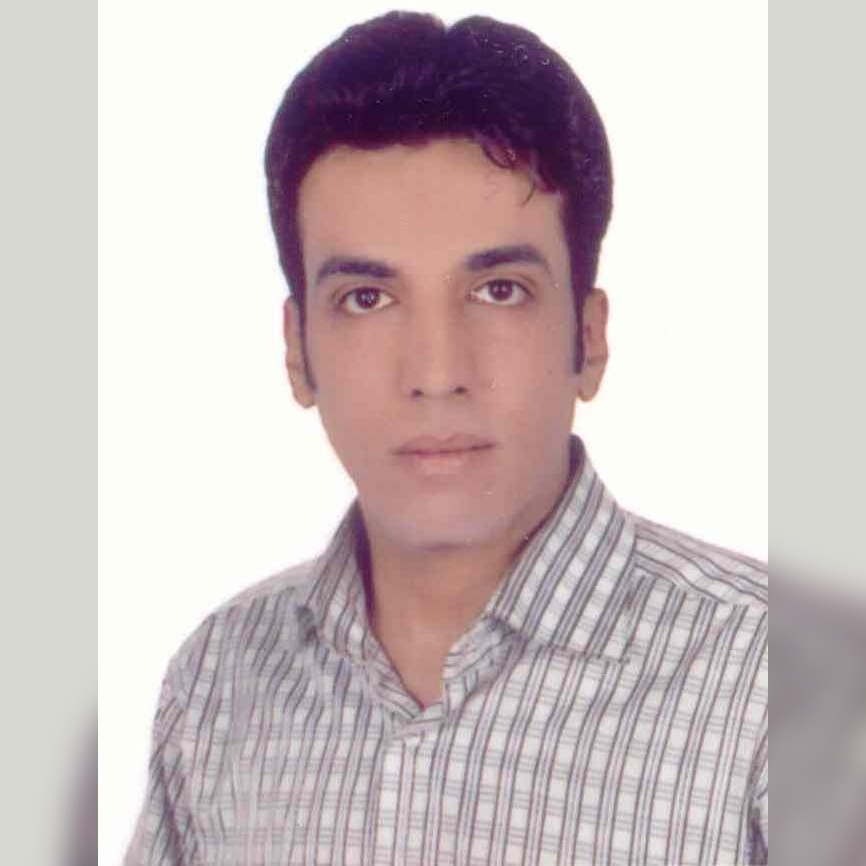 امیر فتحی
