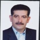 دکتر مرتضی فرسادی