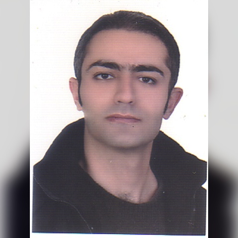 محمدعلی حاجی زاده