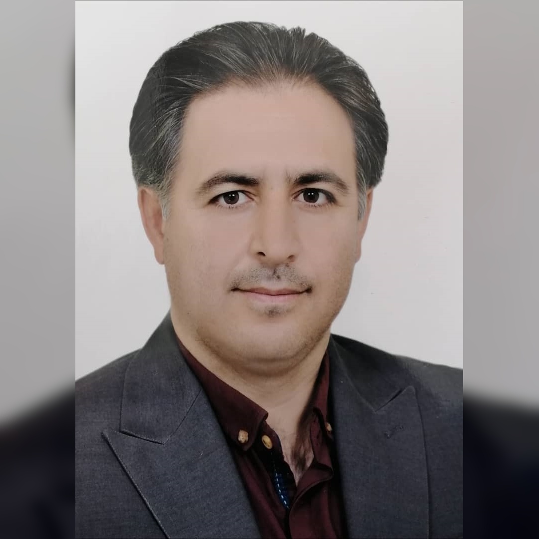 مرتضی ولی زاده
