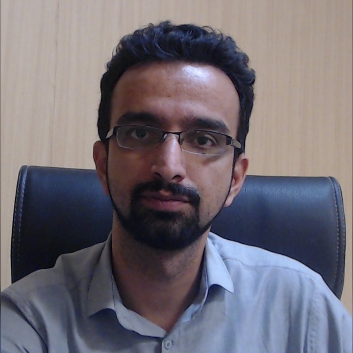 اصغر اصغریان اصل