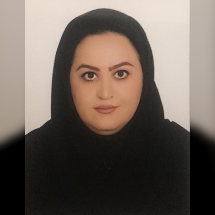 سارا پورمحمد