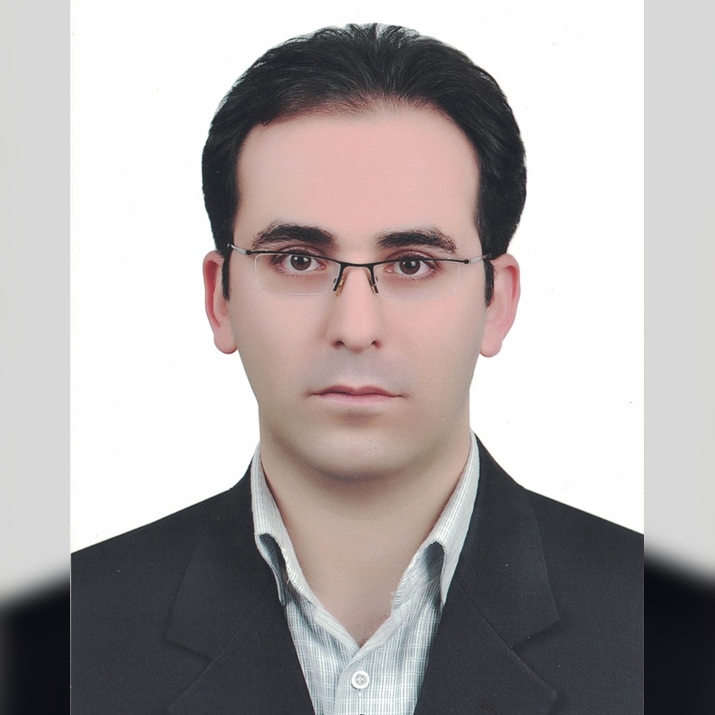 دکتر وحید تلاوت