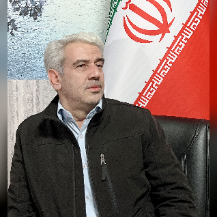 اروج ولیزادگان