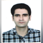 محمد خداوردیزاده