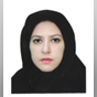 عذرا جوانبخت