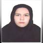 صدیقه هاشمی بناب