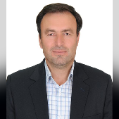 لطفعلی ناصری