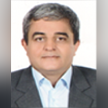 امیر فیاض مقدم