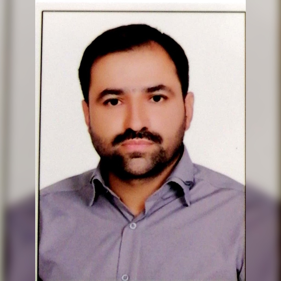 محمد فتاحی