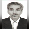 دکتر مرتضی قدیم زاده (بازنشسته)