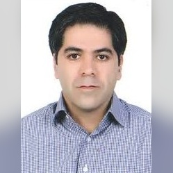بابک عبدالهی