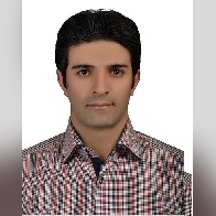 سجاد پیرسا