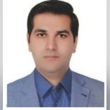 هادی الماسی