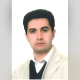حامد خلیل وندی بهروزیار