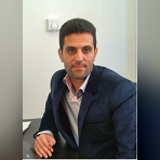 حمید حسن پور