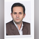 محمد علیزاده خالد آباد