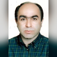 مجید منتصری
