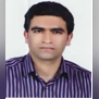 وحید رضاوردی نژاد