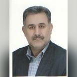 دکتر نورعلی حق دوست
