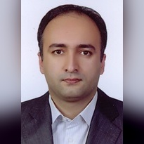 سینا بشارت