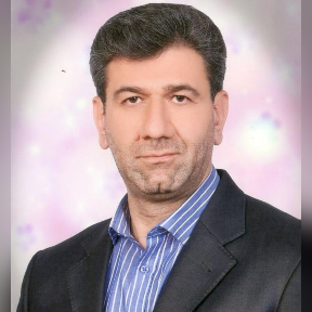 ابراهیم سپهر