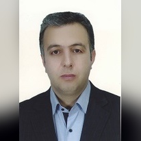 میرحسن رسولی صدقیانی