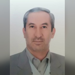 رسول پیرمحمدی