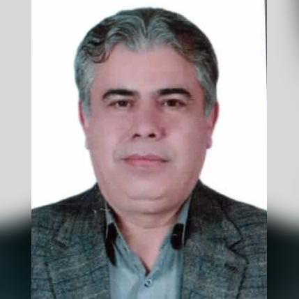 علی هاشمی