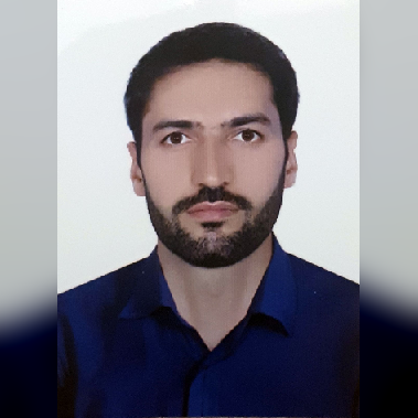 یونس‌علی علی جو
