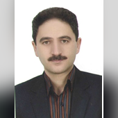 فرهاد فرخی اردبیلی