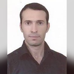 هادی علی پور