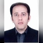 اسماعیل رضائی چیانه