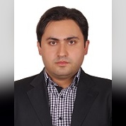 مهدی مخبر